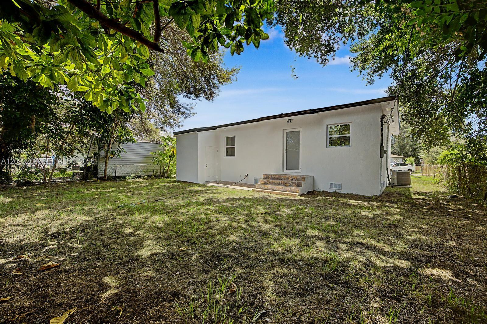 1785 NW 52nd Street