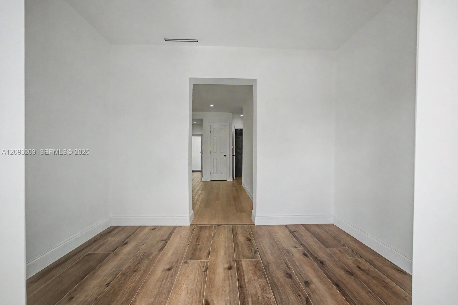 1785 NW 52nd Street