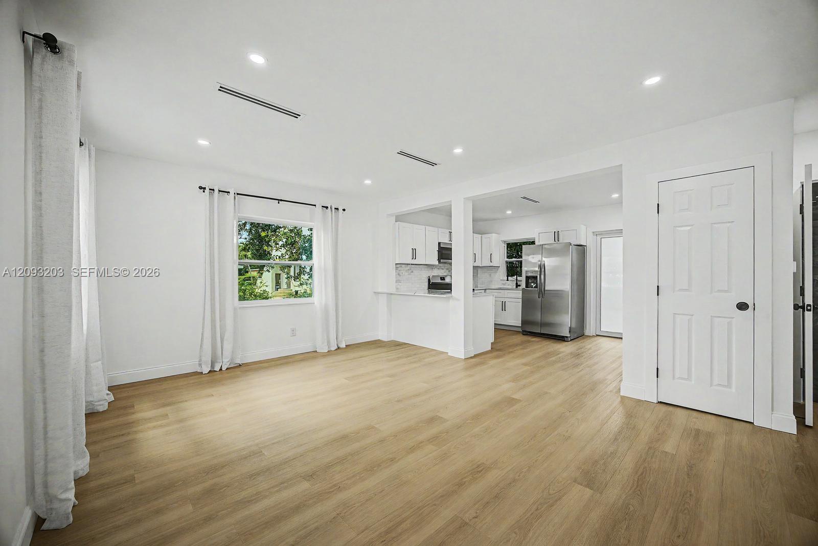 1785 NW 52nd Street