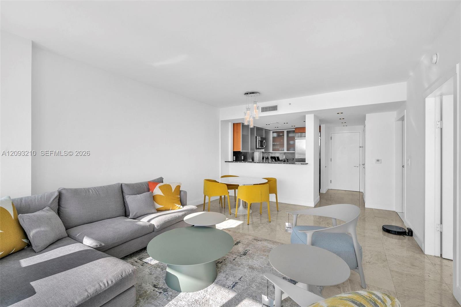 520 West Avenue