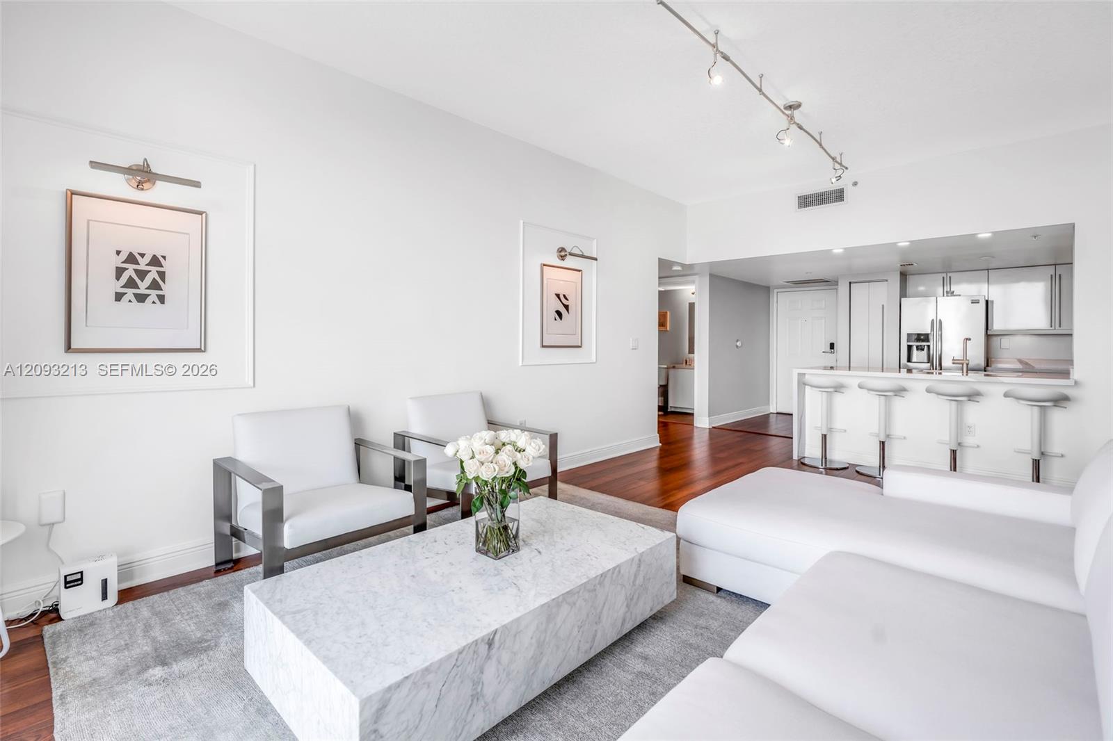 3000 Coral Way