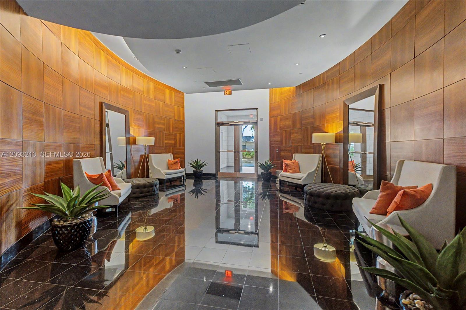 3000 Coral Way
