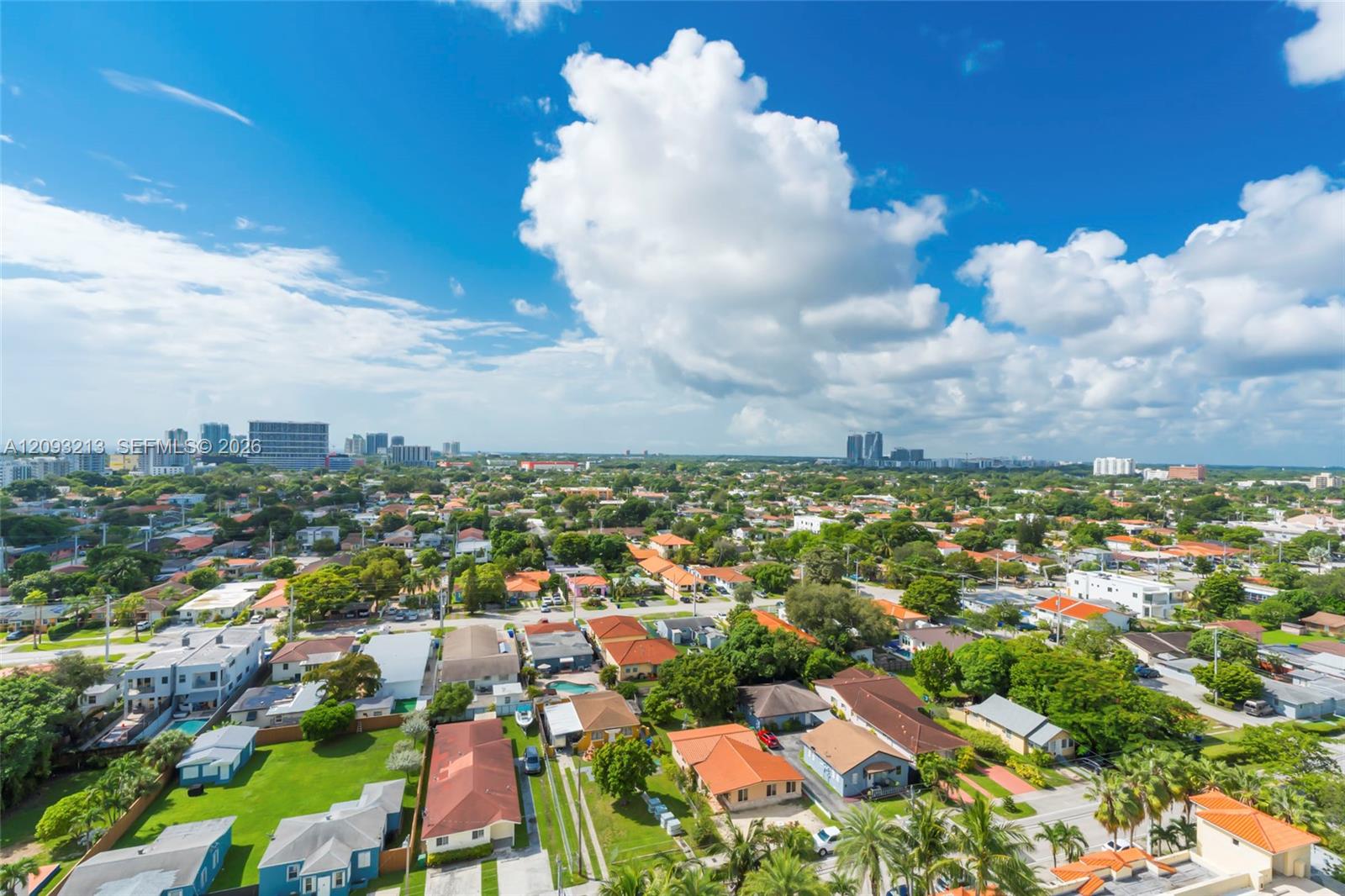 3000 Coral Way