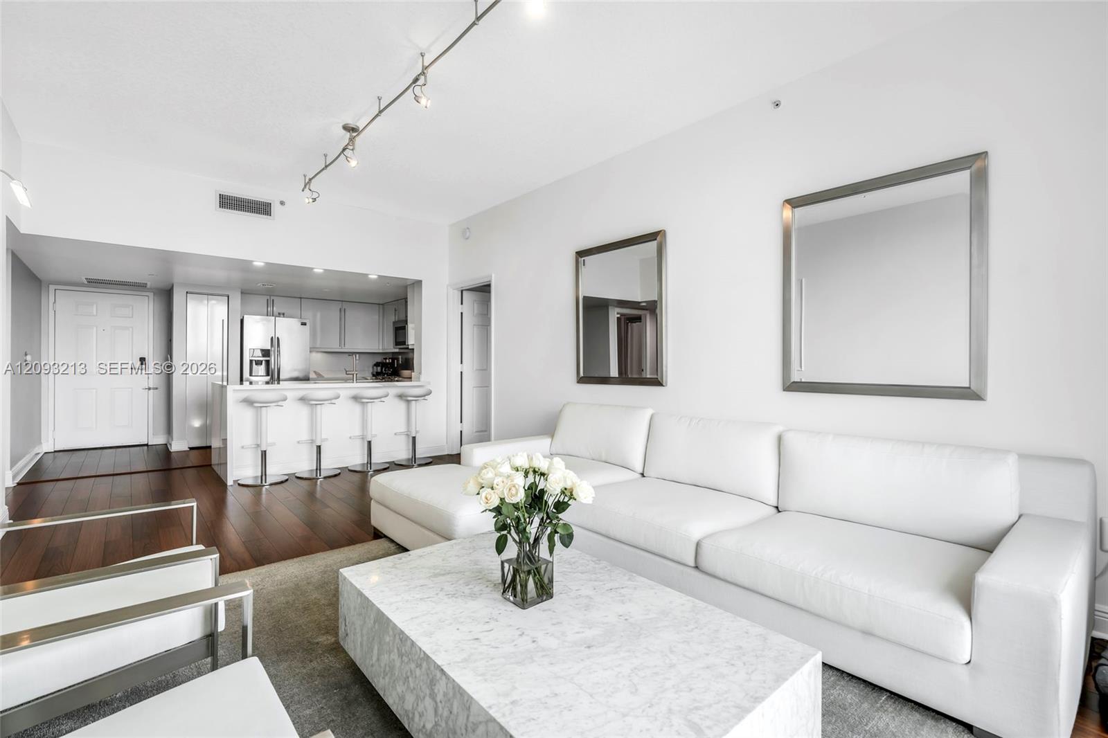3000 Coral Way