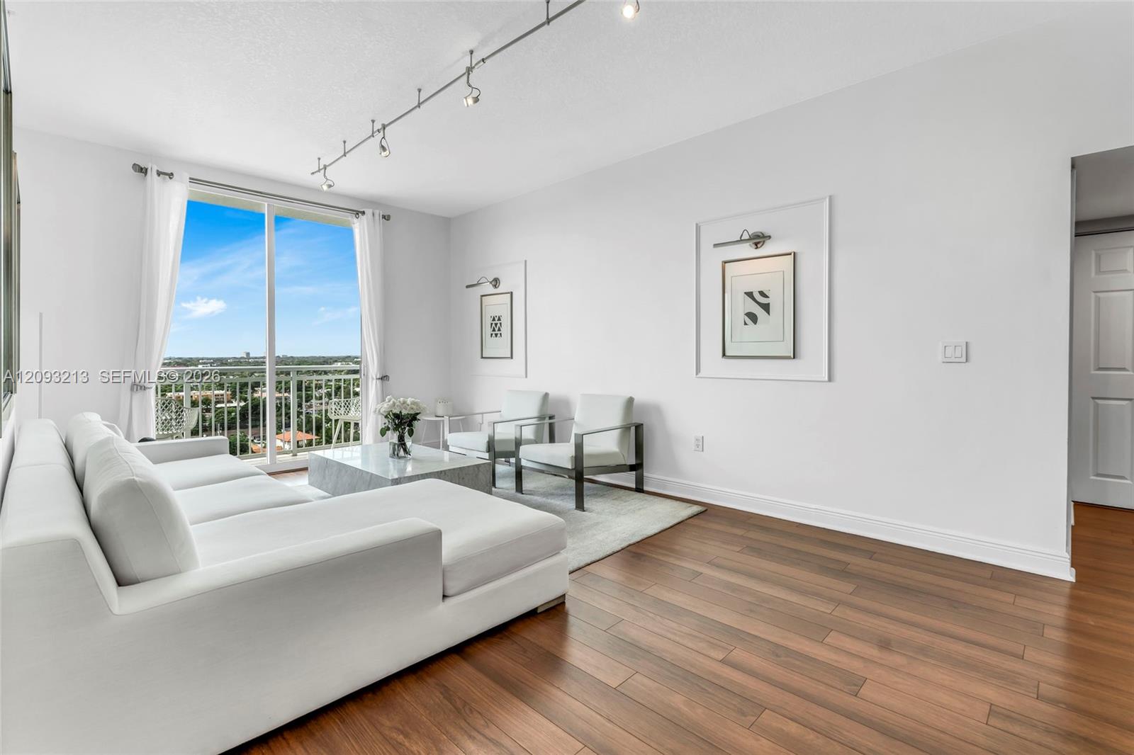 3000 Coral Way