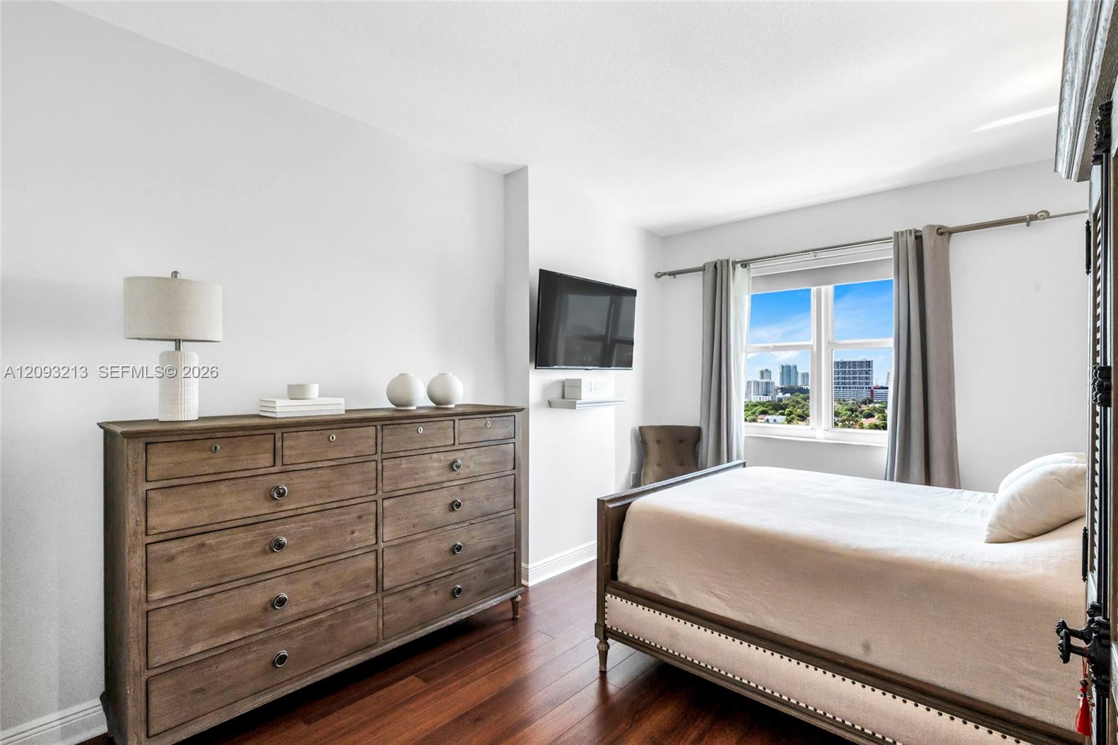 3000 Coral Way