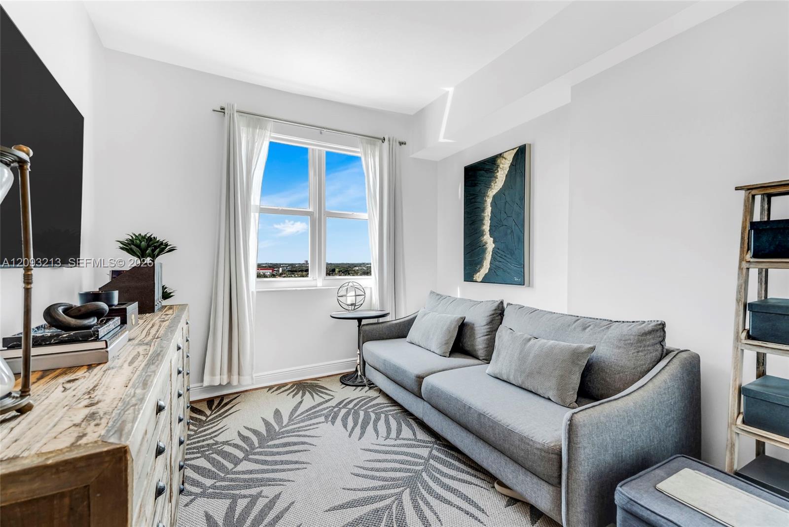 3000 Coral Way