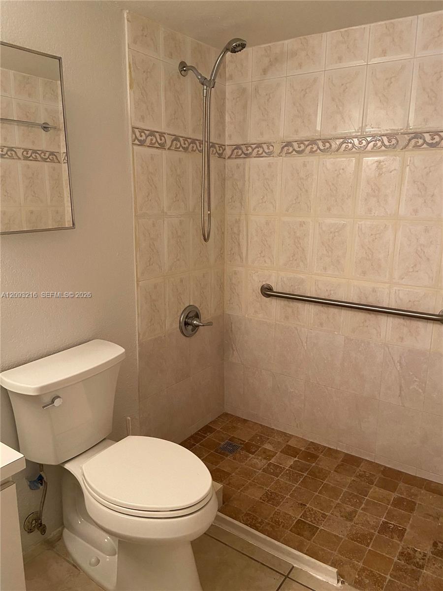 666 W 81st Street