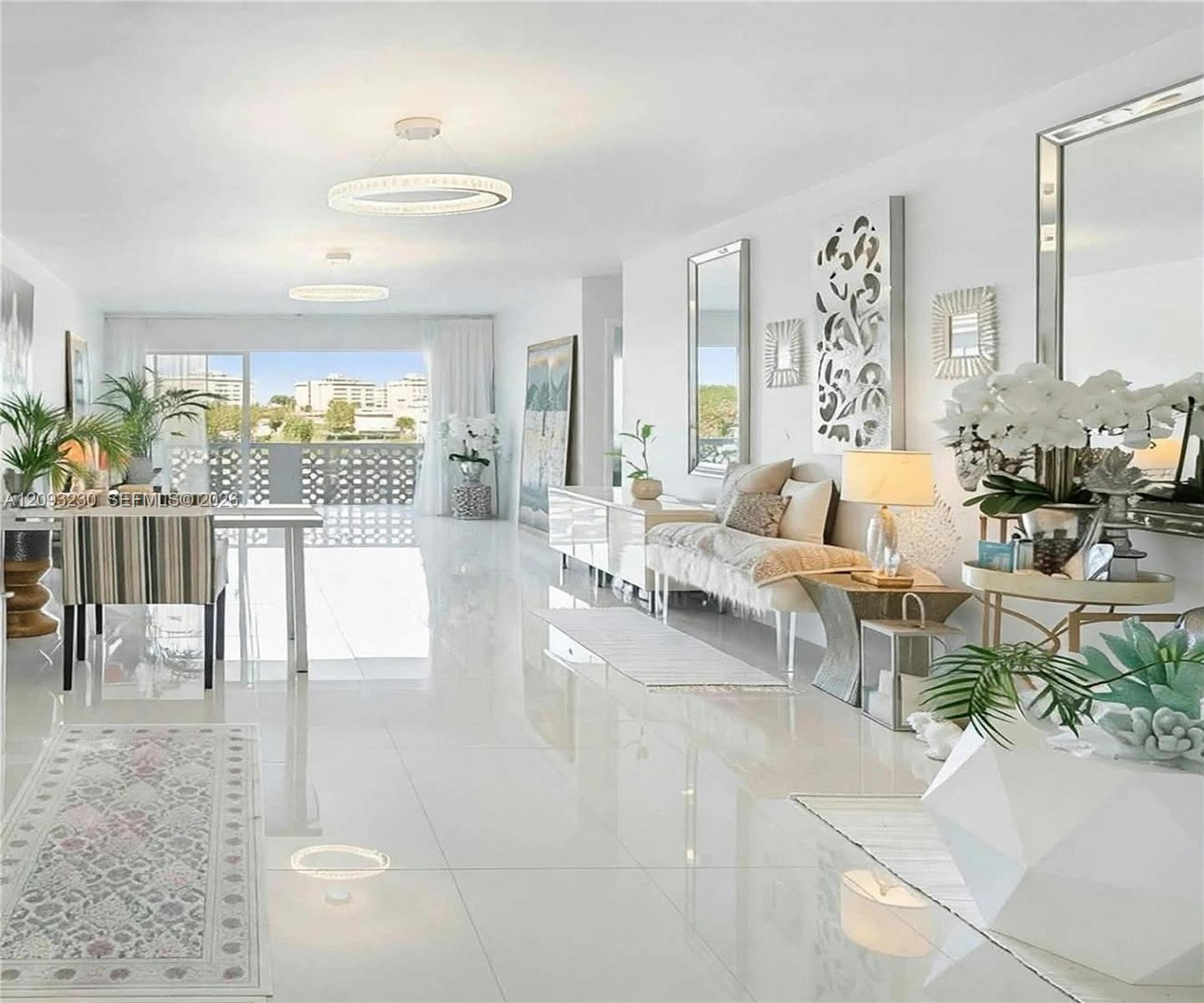 13105 Ixora Court