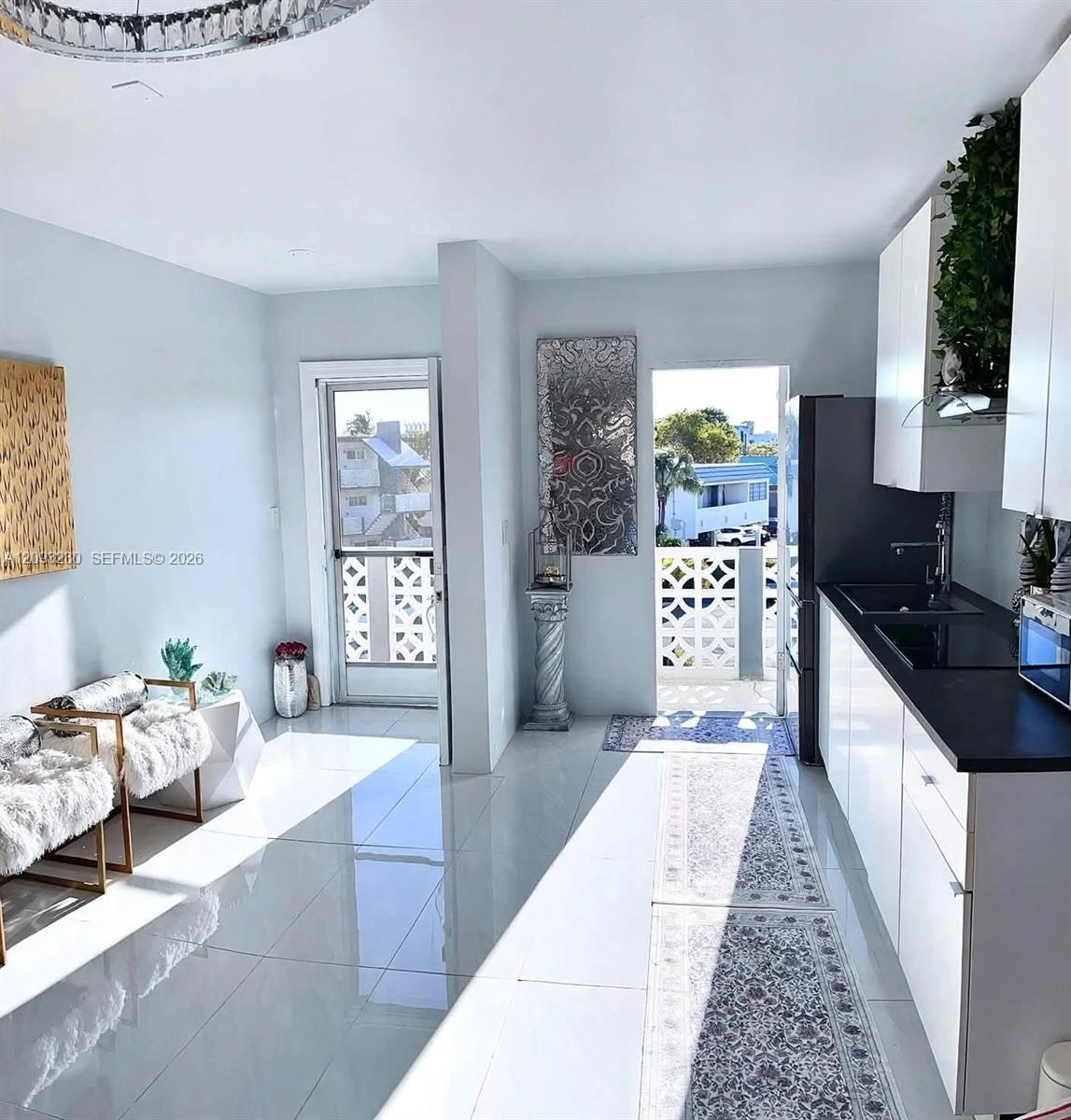 13105 Ixora Court