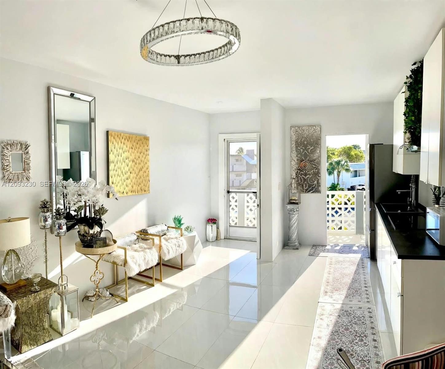 13105 Ixora Court