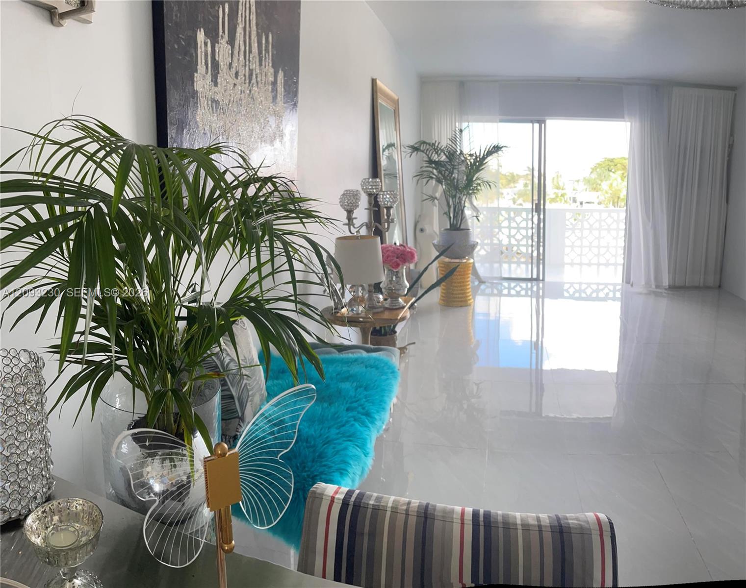 13105 Ixora Court