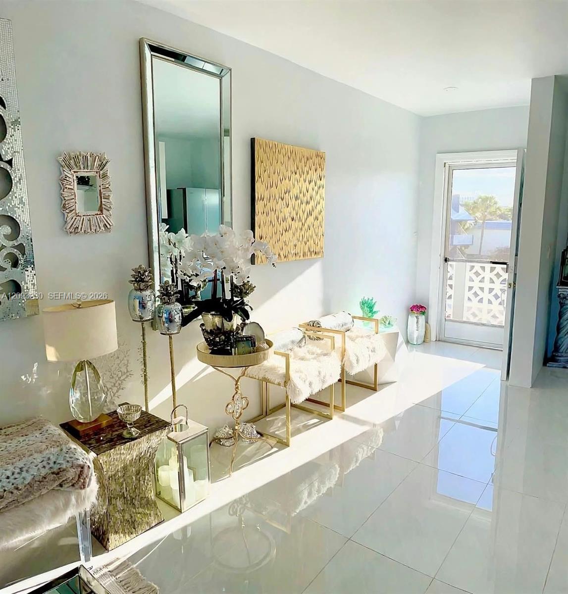 13105 Ixora Court