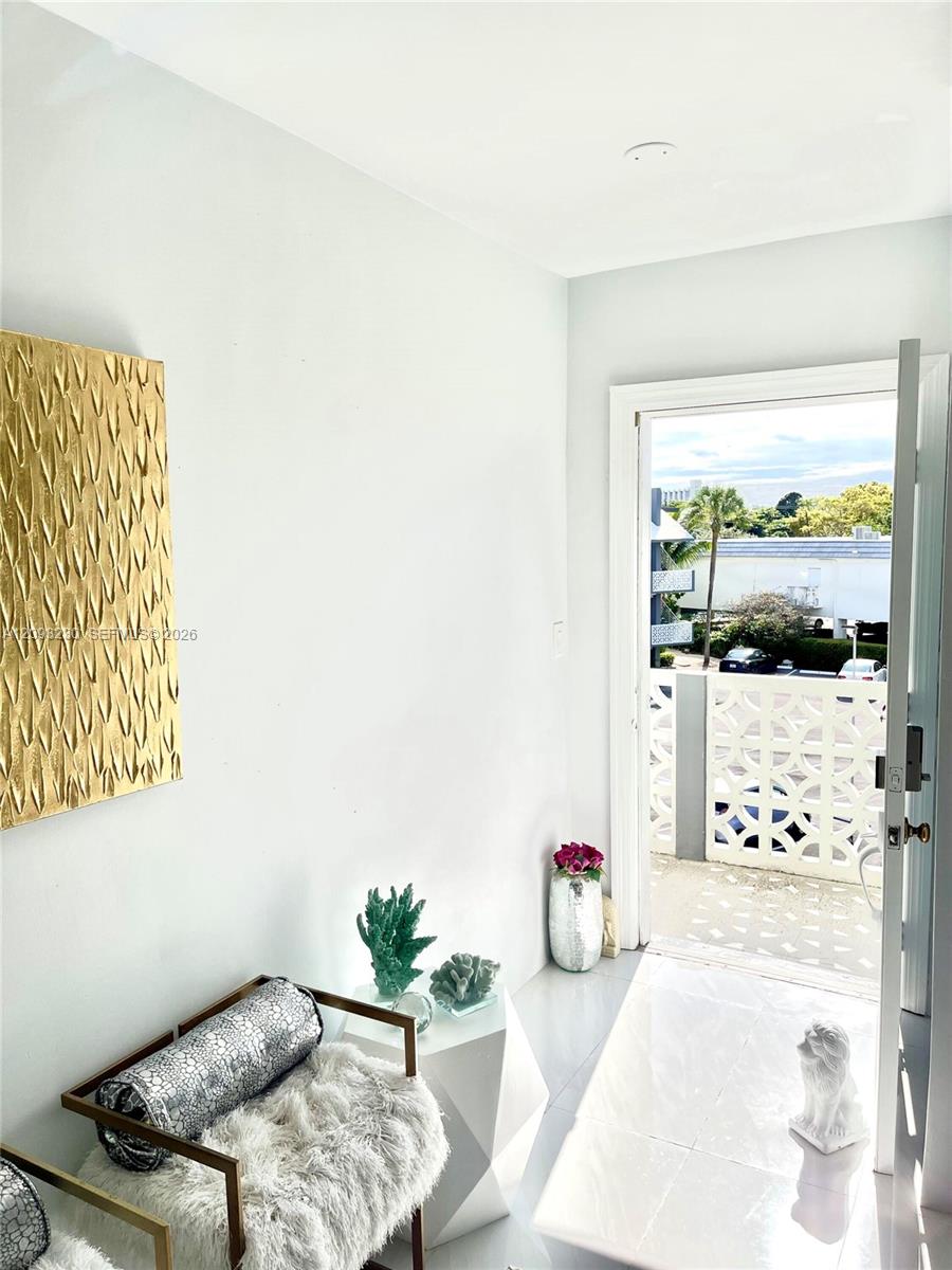 13105 Ixora Court