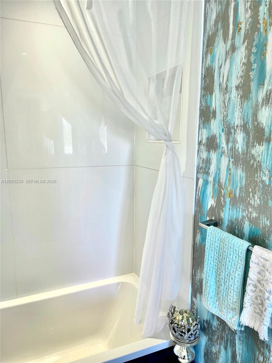 13105 Ixora Court