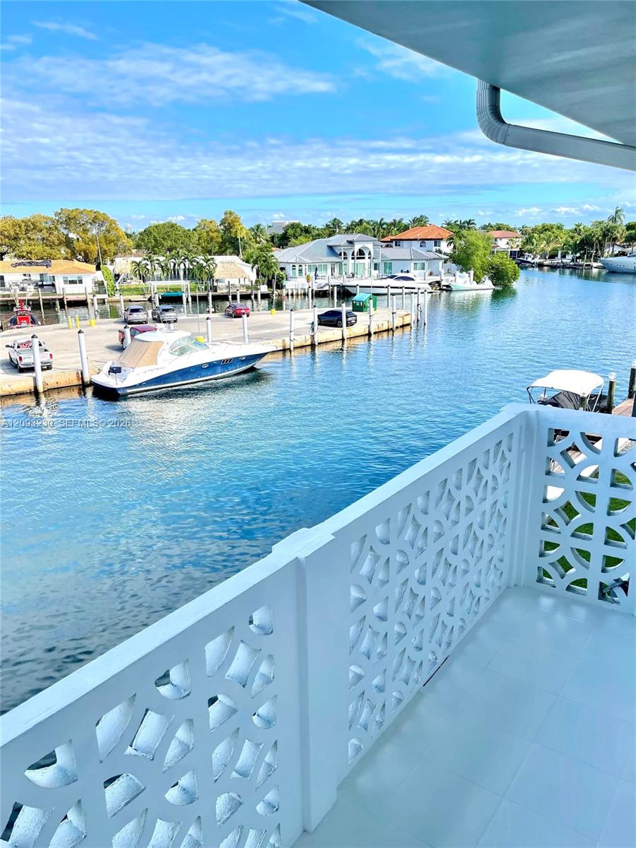 13105 Ixora Court