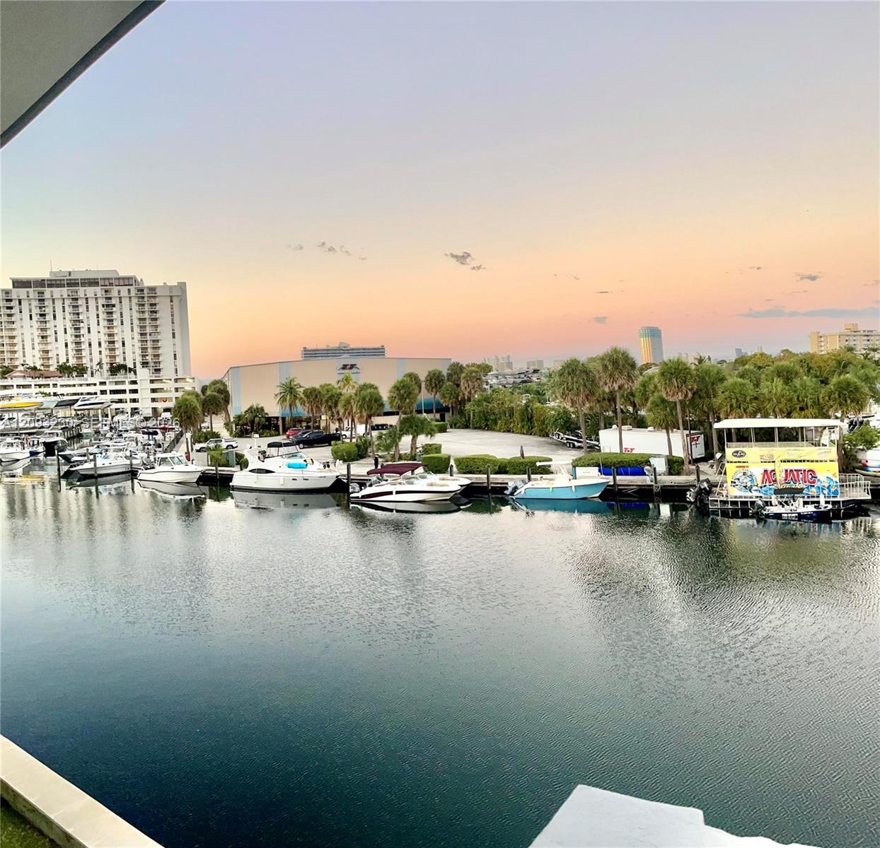 13105 Ixora Court