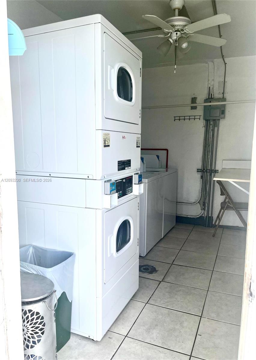 13105 Ixora Court
