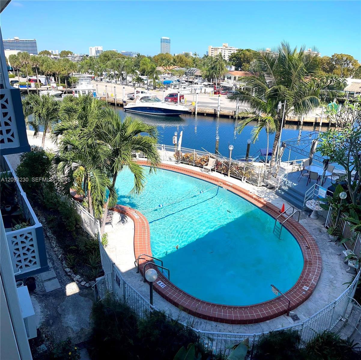 13105 Ixora Court
