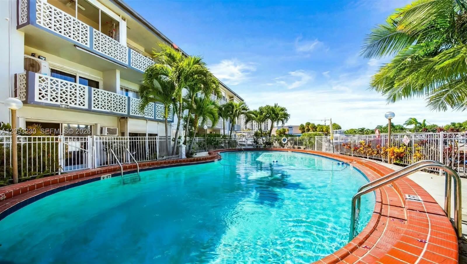 13105 Ixora Court