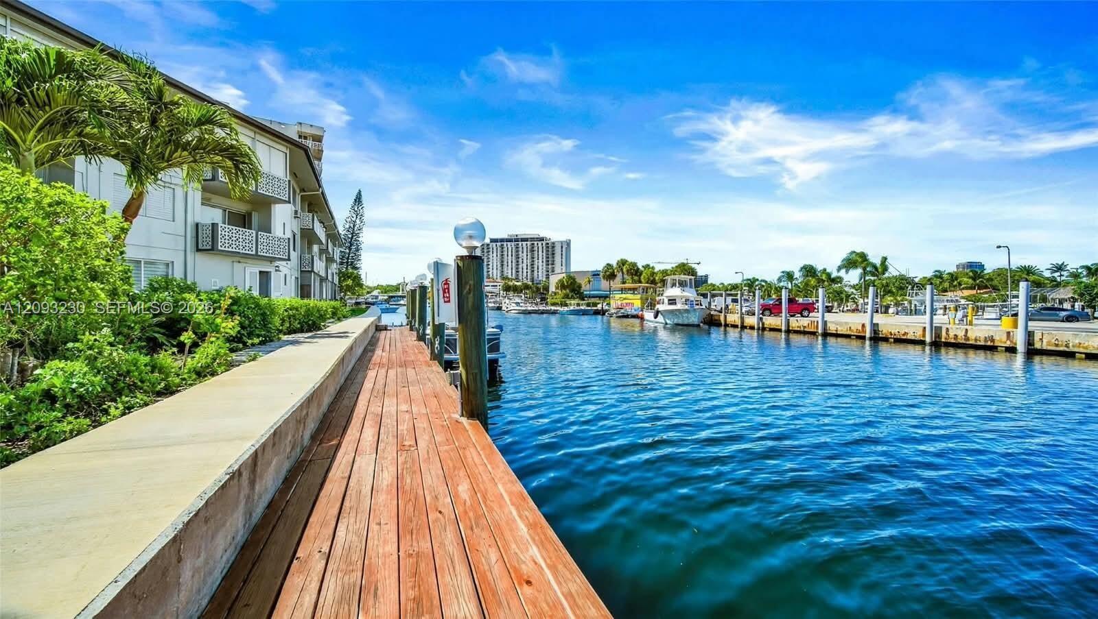 13105 Ixora Court
