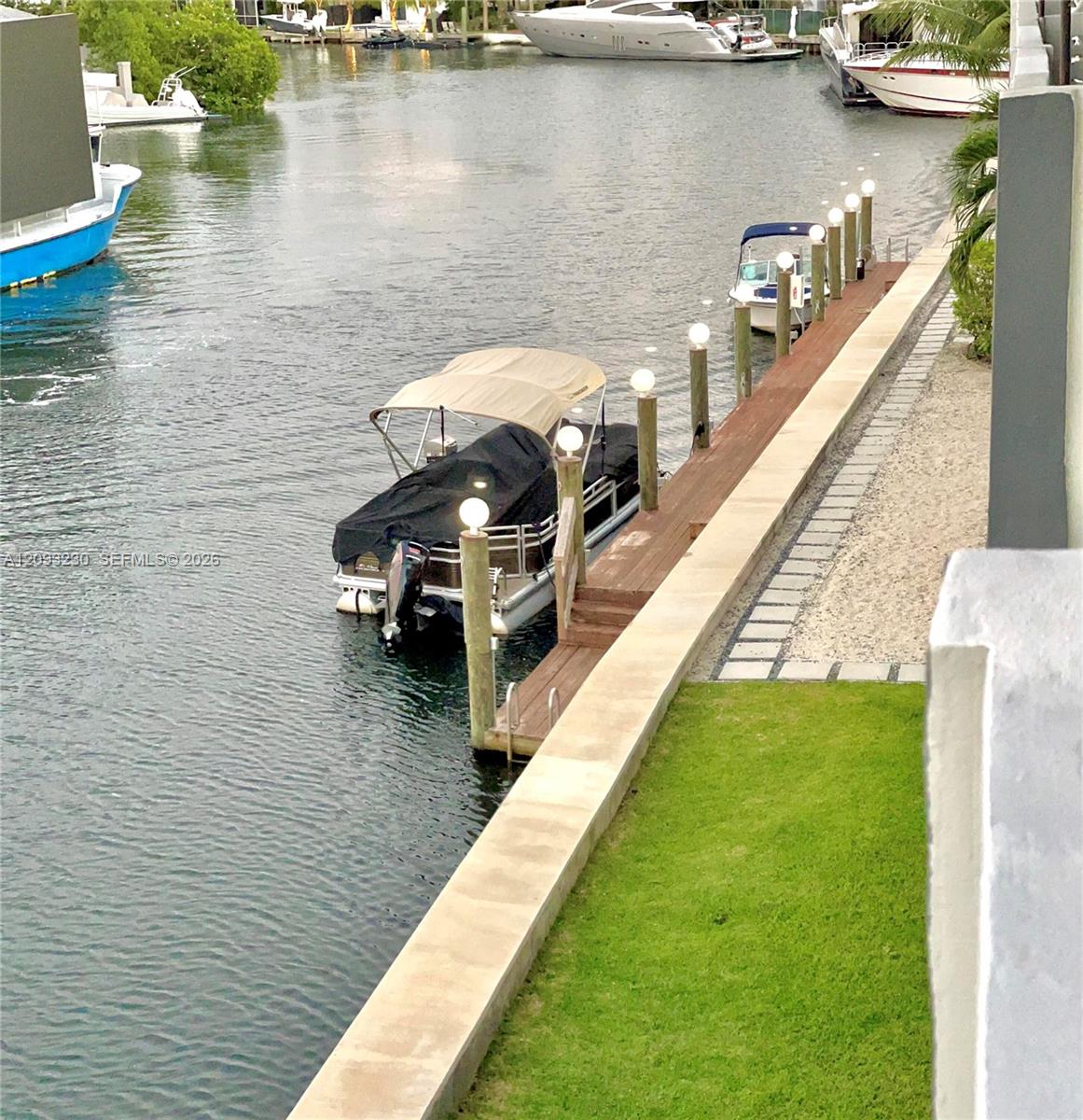 13105 Ixora Court