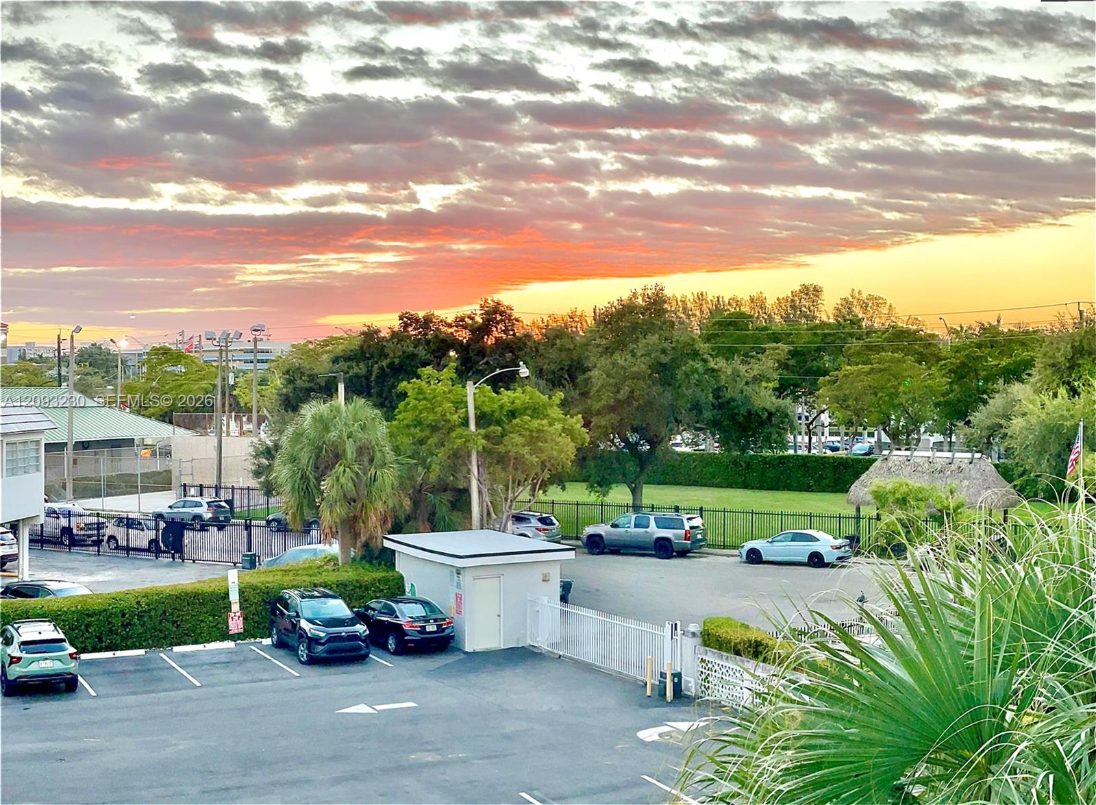13105 Ixora Court