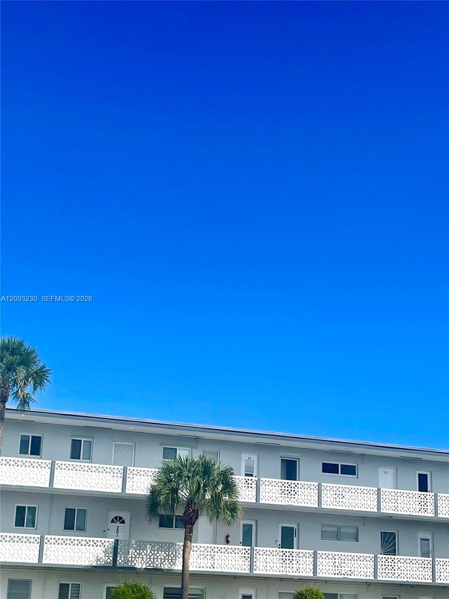 13105 Ixora Court