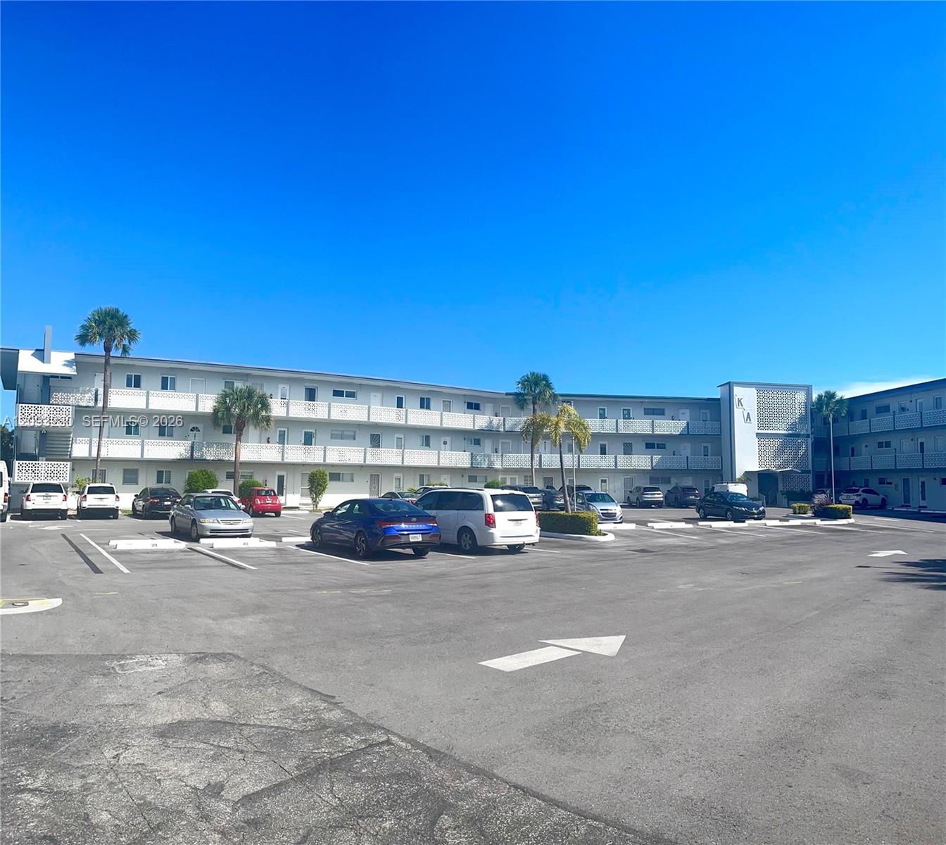 13105 Ixora Court