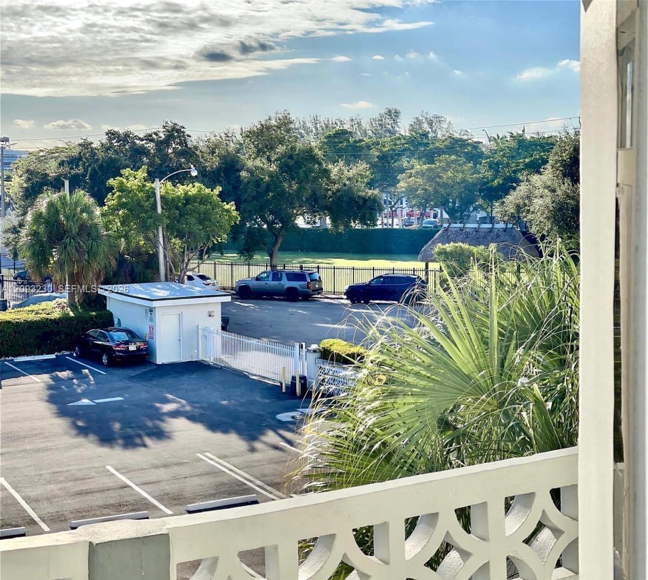 13105 Ixora Court