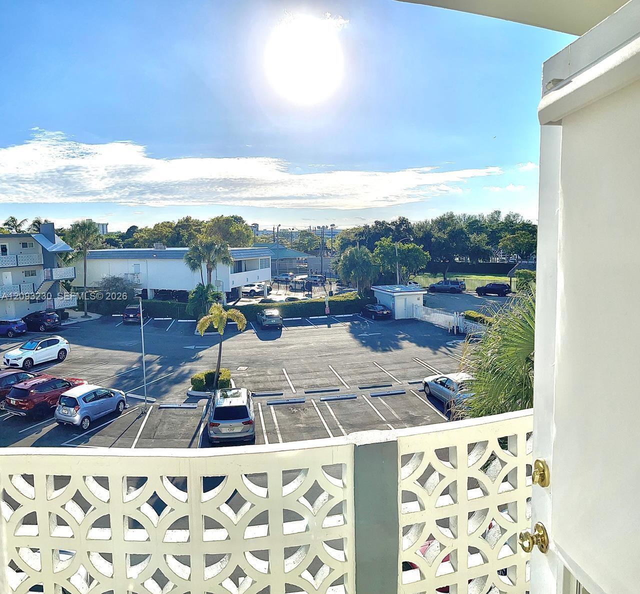13105 Ixora Court
