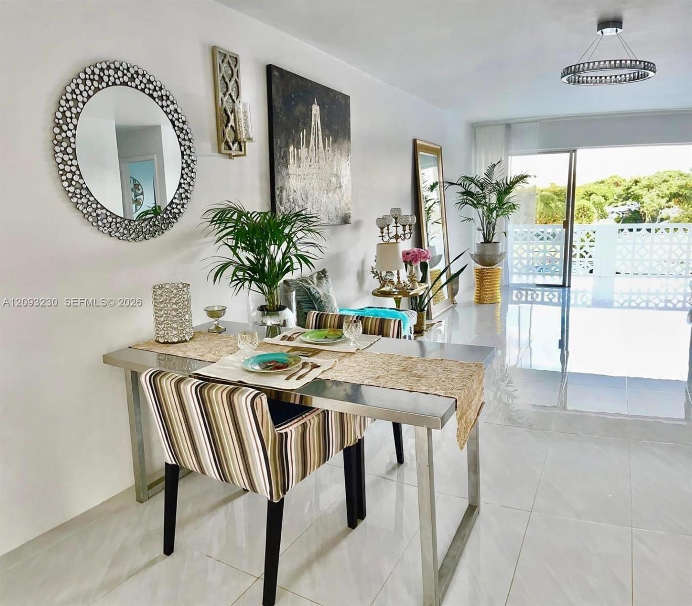 13105 Ixora Court