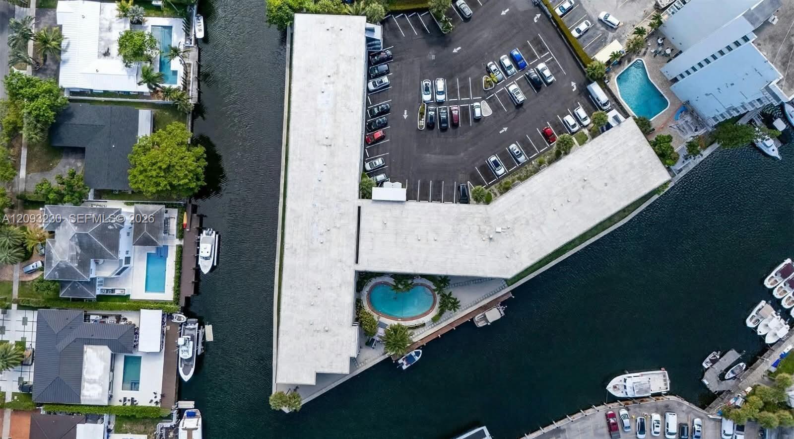 13105 Ixora Court