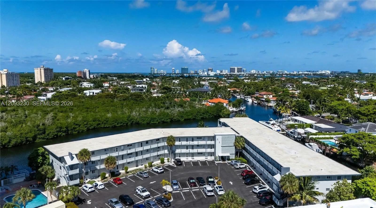 13105 Ixora Court