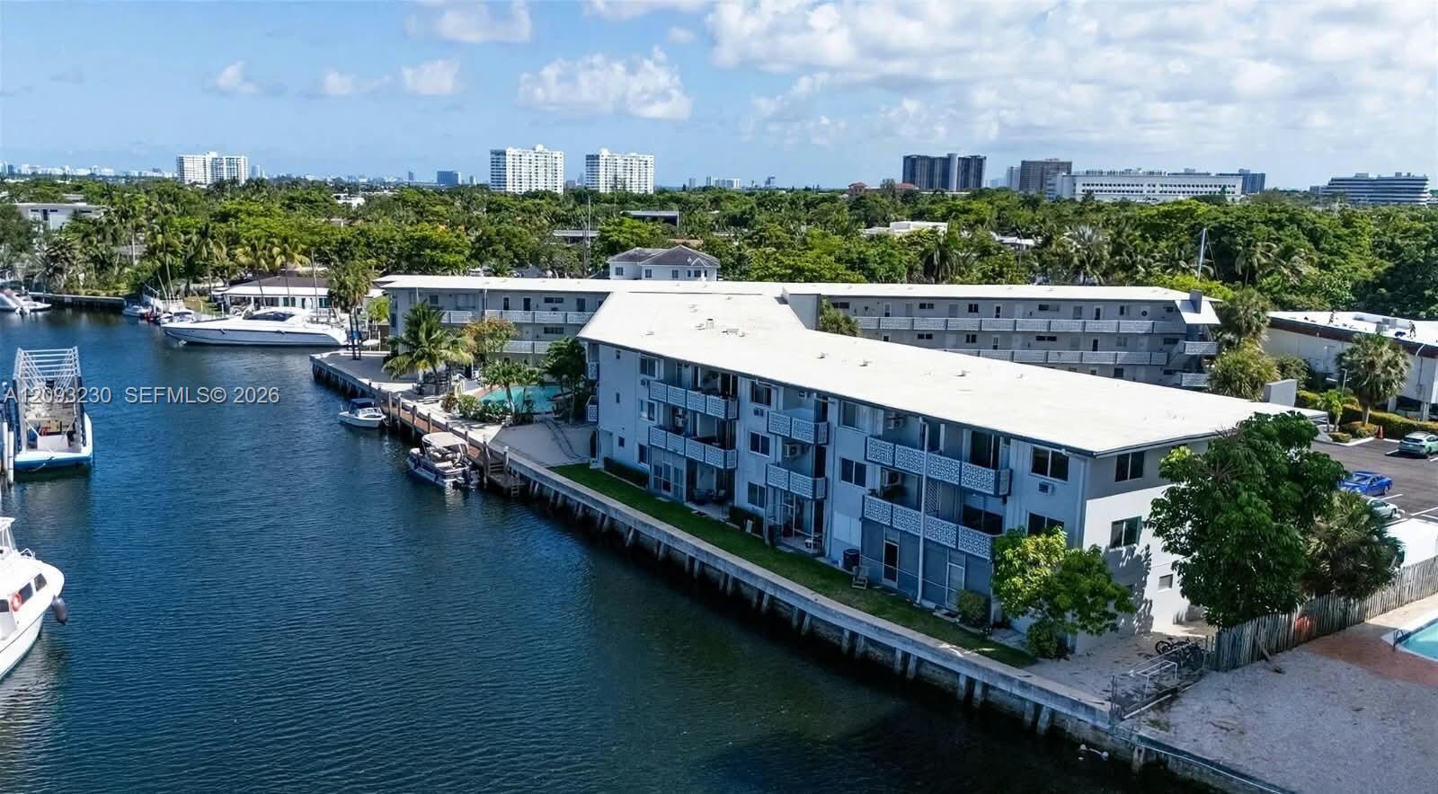 13105 Ixora Court