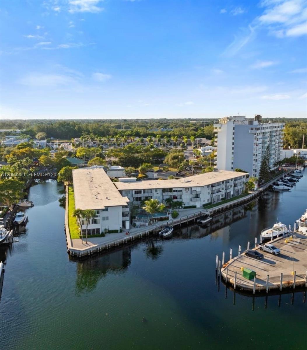 13105 Ixora Court
