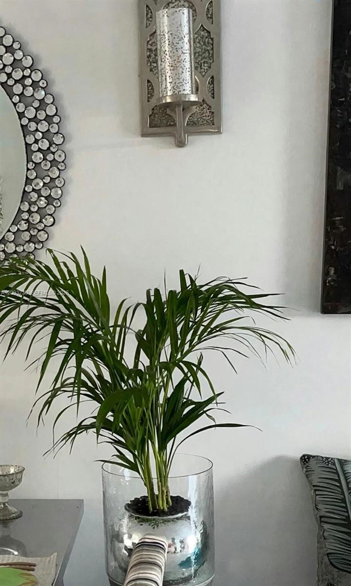 13105 Ixora Court