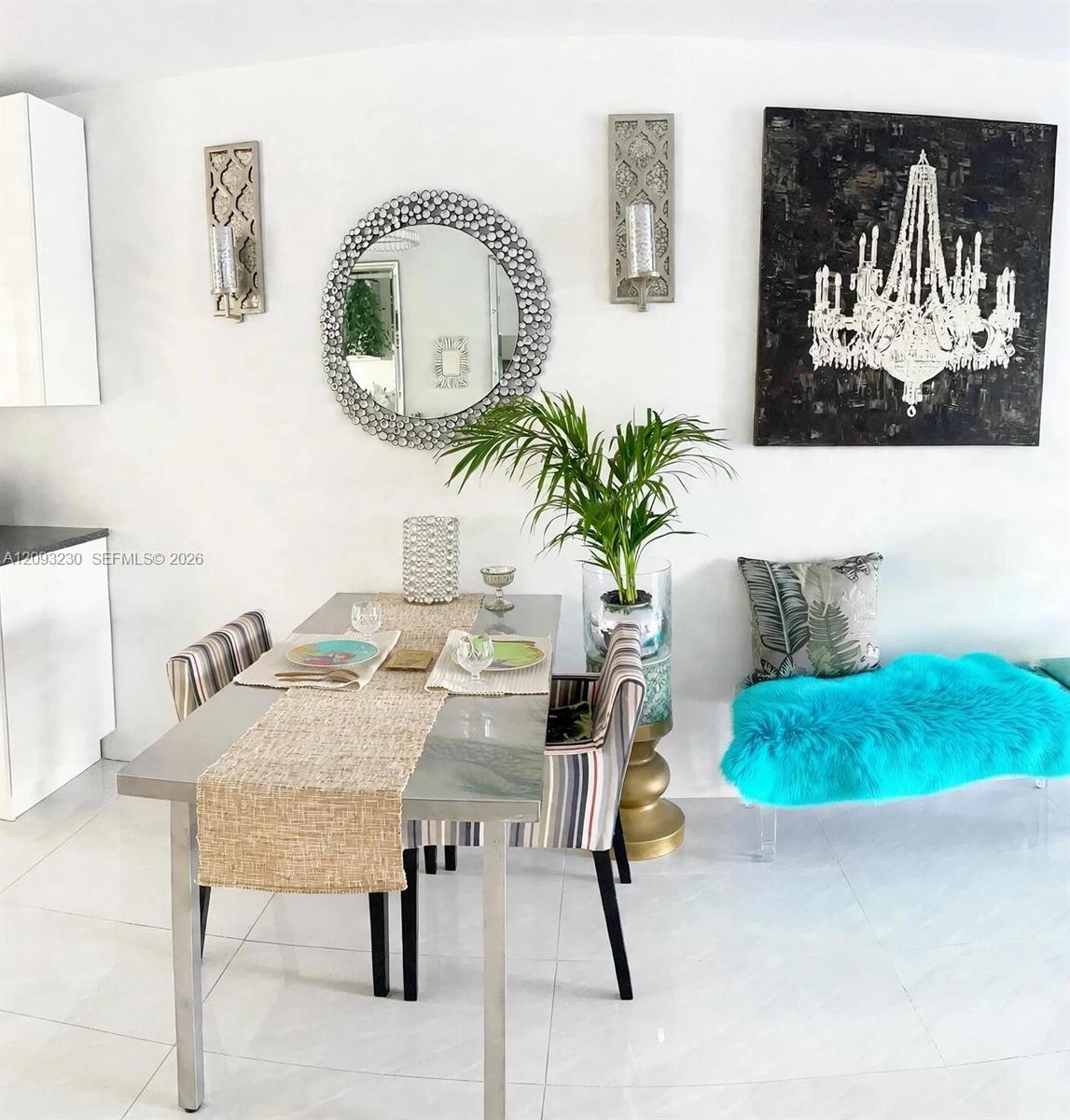 13105 Ixora Court