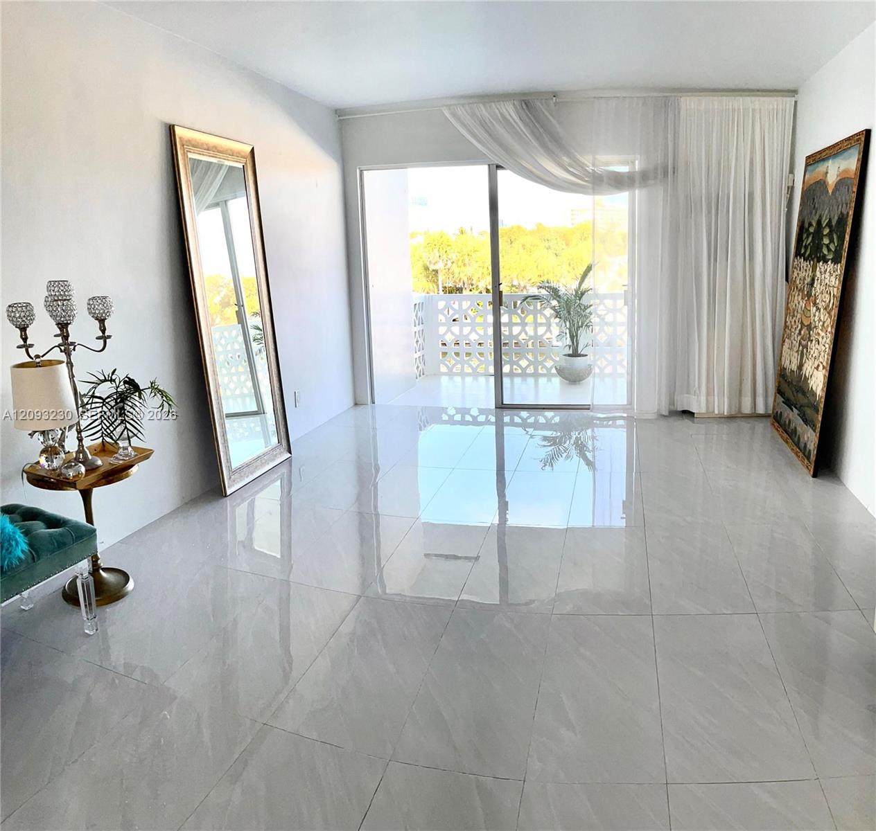 13105 Ixora Court
