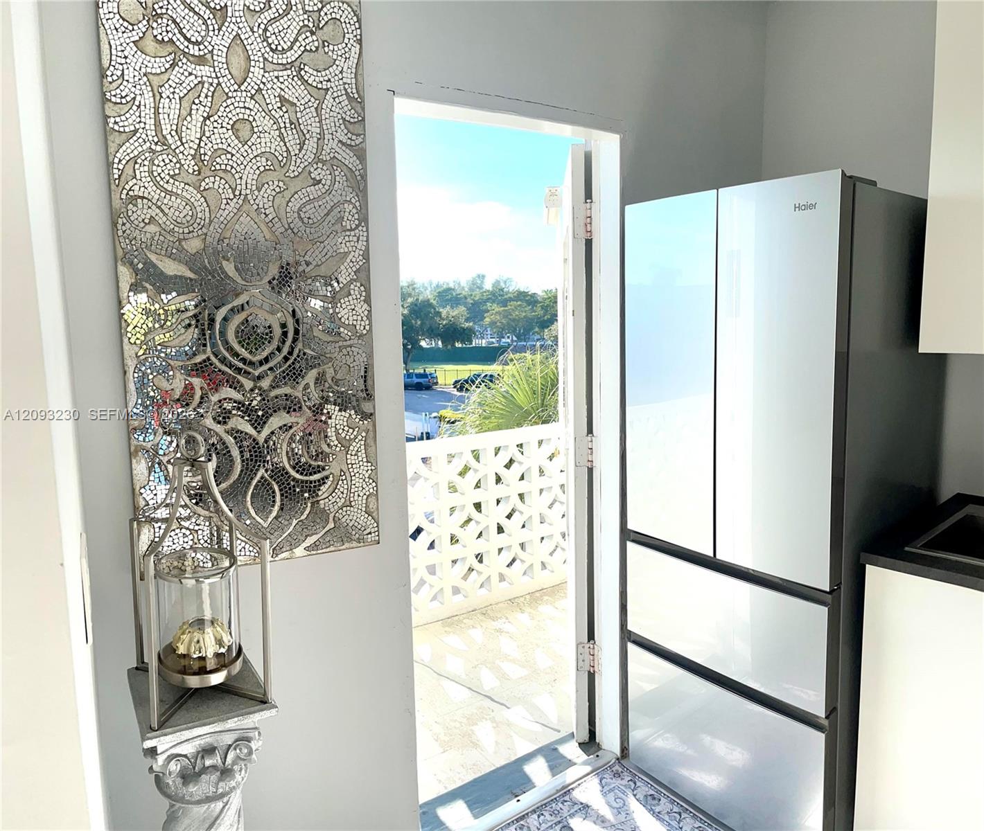 13105 Ixora Court