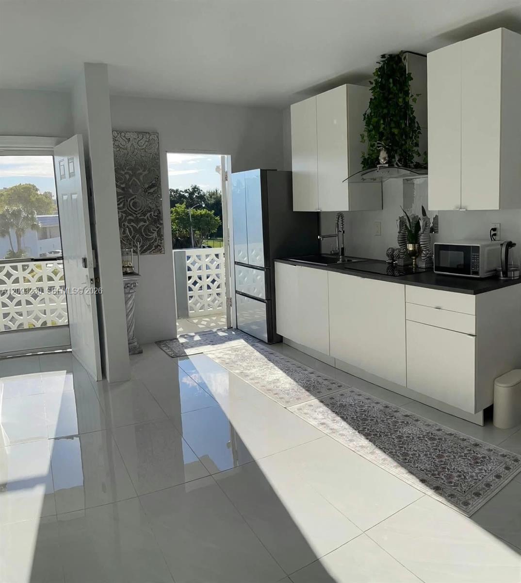 13105 Ixora Court