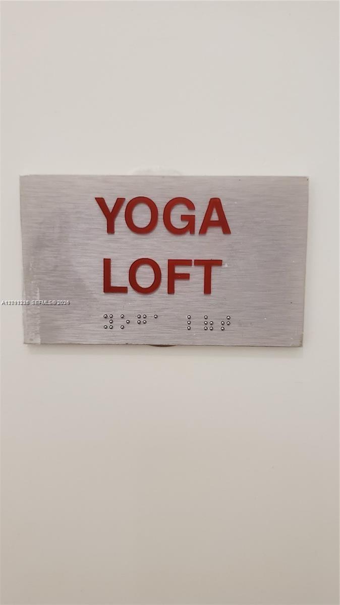 1600 NE 1st Avenue gallery image #20