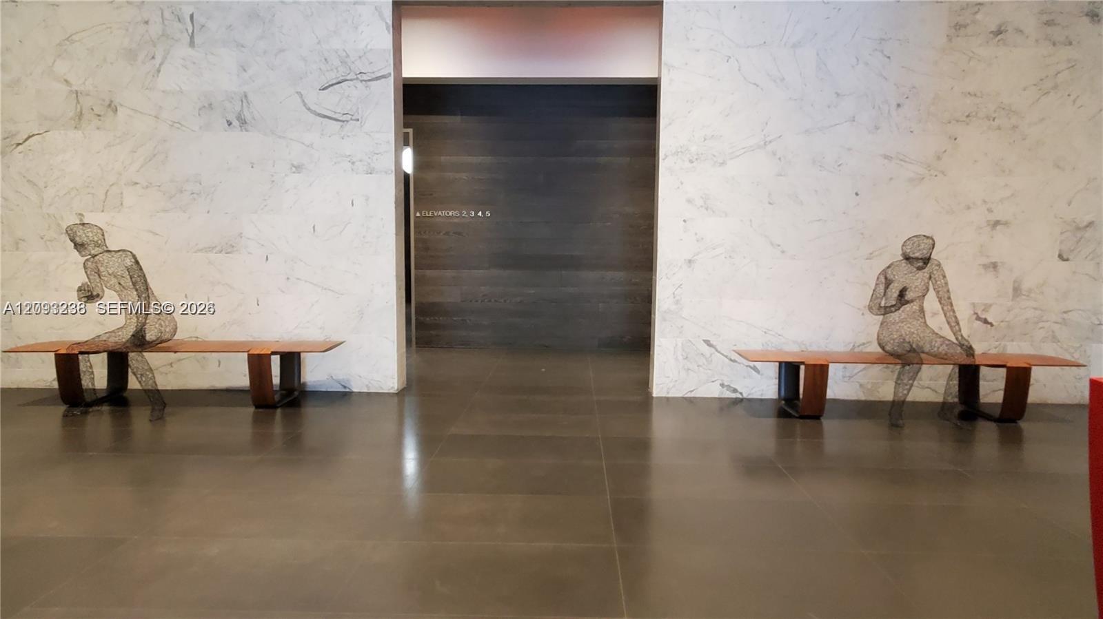 1600 NE 1st Avenue gallery image #4