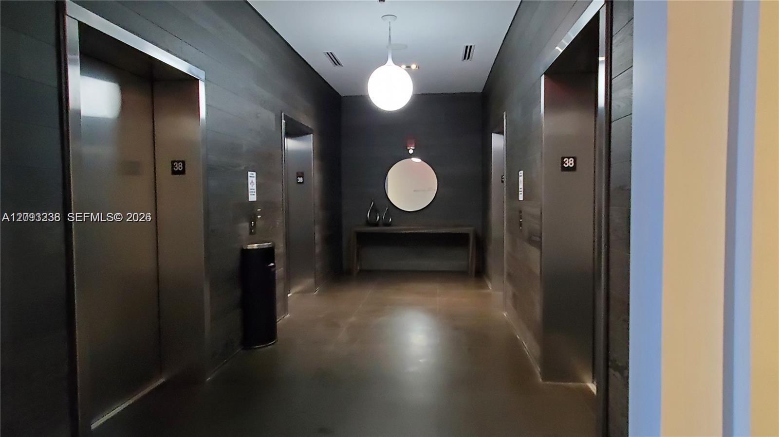 1600 NE 1st Avenue gallery image #5