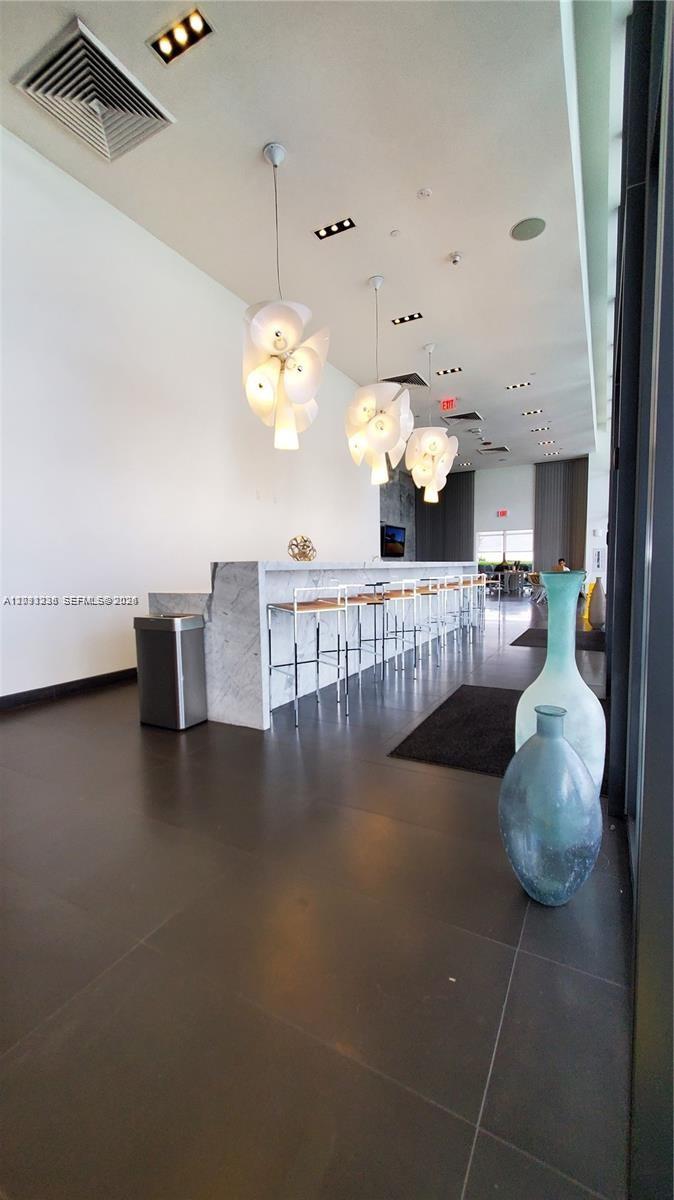 1600 NE 1st Avenue gallery image #6