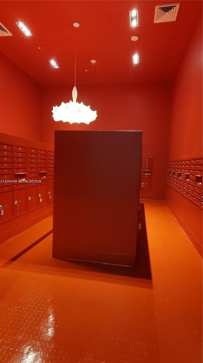 1600 NE 1st Avenue gallery image #8
