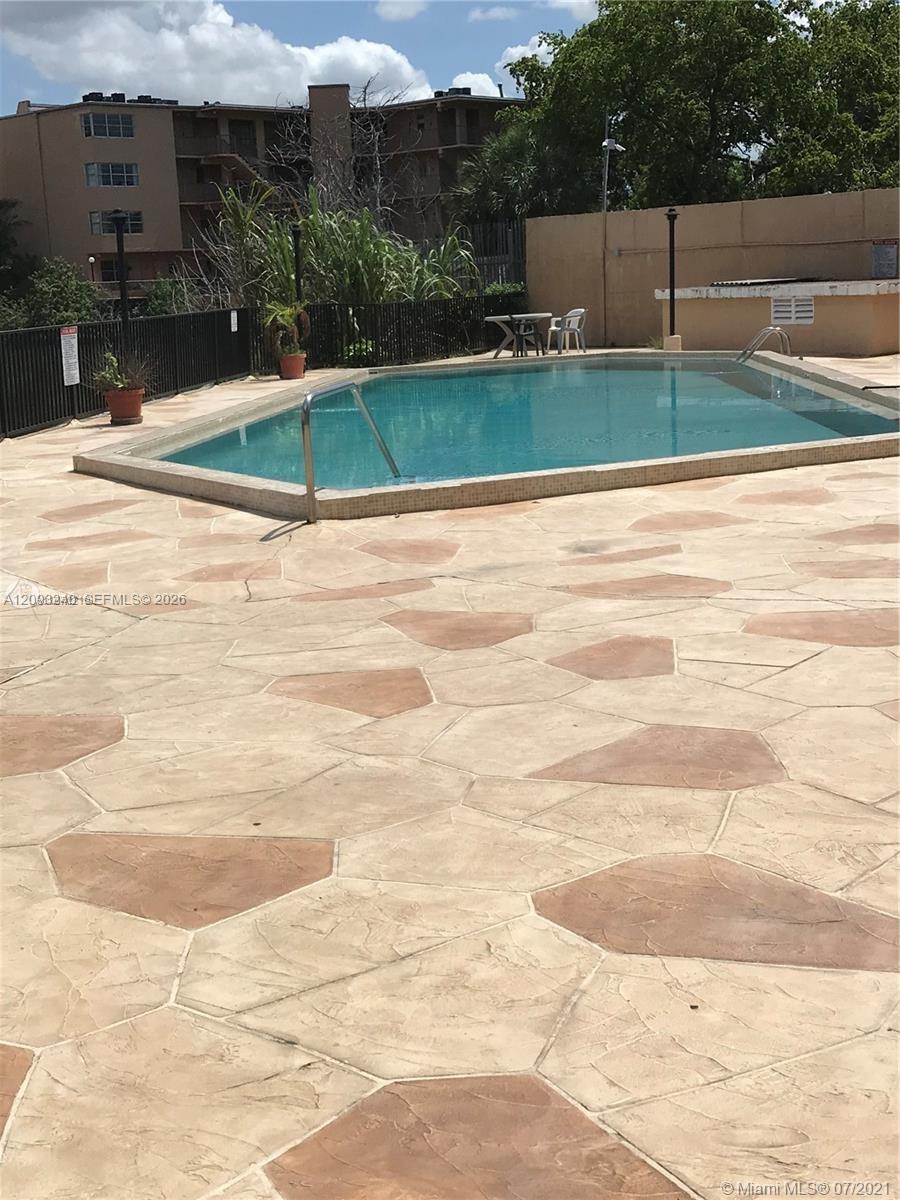 1325 W 68th Street