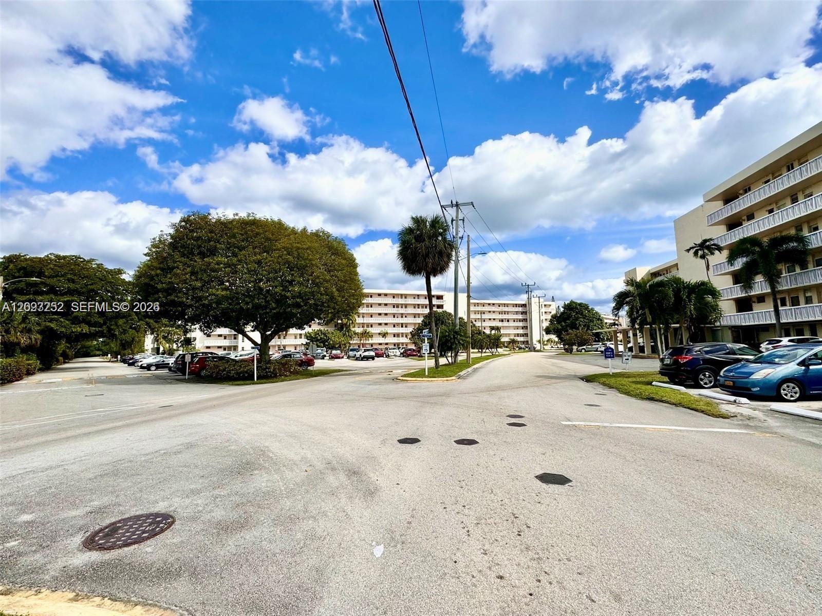 2905 Point East Drive