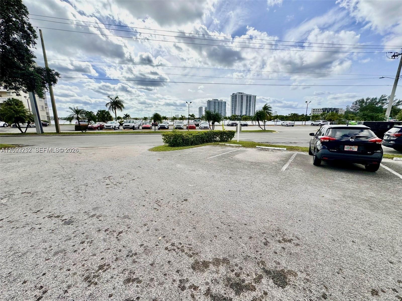 2905 Point East Drive