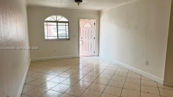 11051 W Okeechobee Road